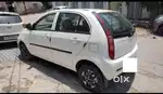 Tata Indica Vista 2013 Diesel Good Condition, fully maintained