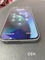 iphone 15 blue icy 128