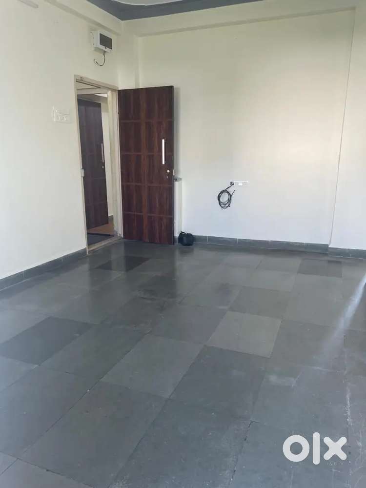 1 BHK on Rent in Pratap Nagar from 1-December-2025