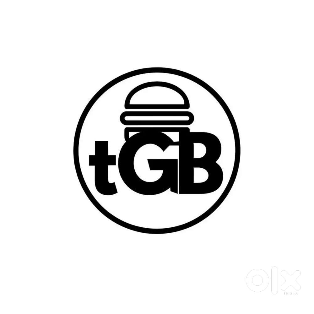 Restaurant Cook and Helper