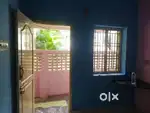 Anakaputhur rental