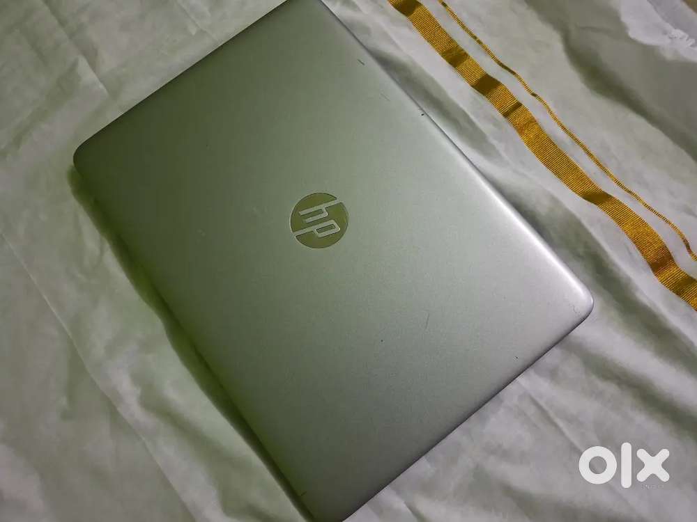 HP Elitebook 840 G3