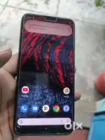 Nokia 6.1plus 6/64