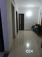 Urgently need 1 girl room mate