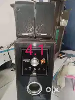 Samsonic  4.1