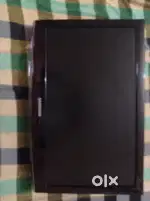 Samsung LED