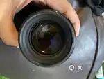85 mm lens 1.8 cannon