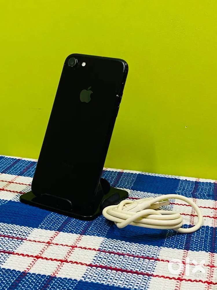 Iphone 7 (128gb)