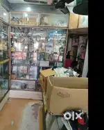 Must Visited Shop For Mobile Accessories & much more in a A+ quality.