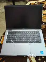 Dell Laptop i5 11th Gen ,