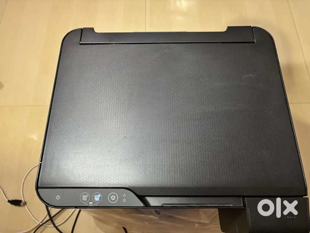 EPSON PRINTER L3212