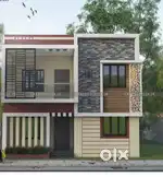 Villa for sell ready to move