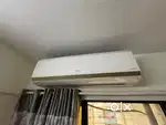 Ac 2 TON AC
