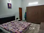 honey golf colony 133 sq yard duplex house only in 1.40 cr