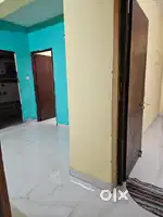 flat rent at tarulia 2nd lane near kestopur m bazar mall.