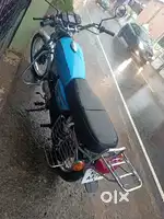 Vintege Bike & scooter Available