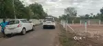 நிலையூர் மெயின் ரோடு DTCP