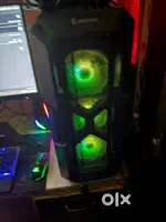 Pc for sale