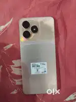 Koi kami nhi hai