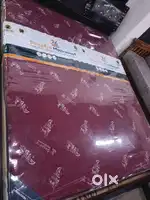 Wholesale mattresses warehouse
