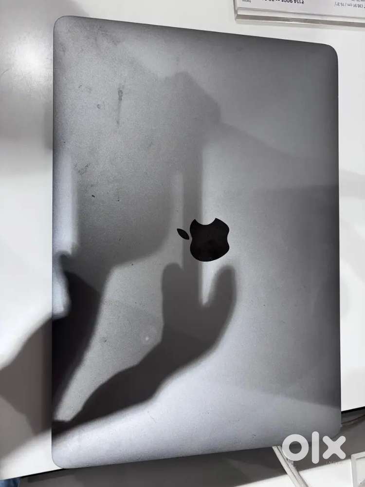 Spot payment for working non working apple laptops MACbookpro air imac