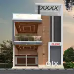 Vimmo Home