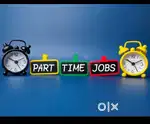 wanted house wife and college girls for part time job