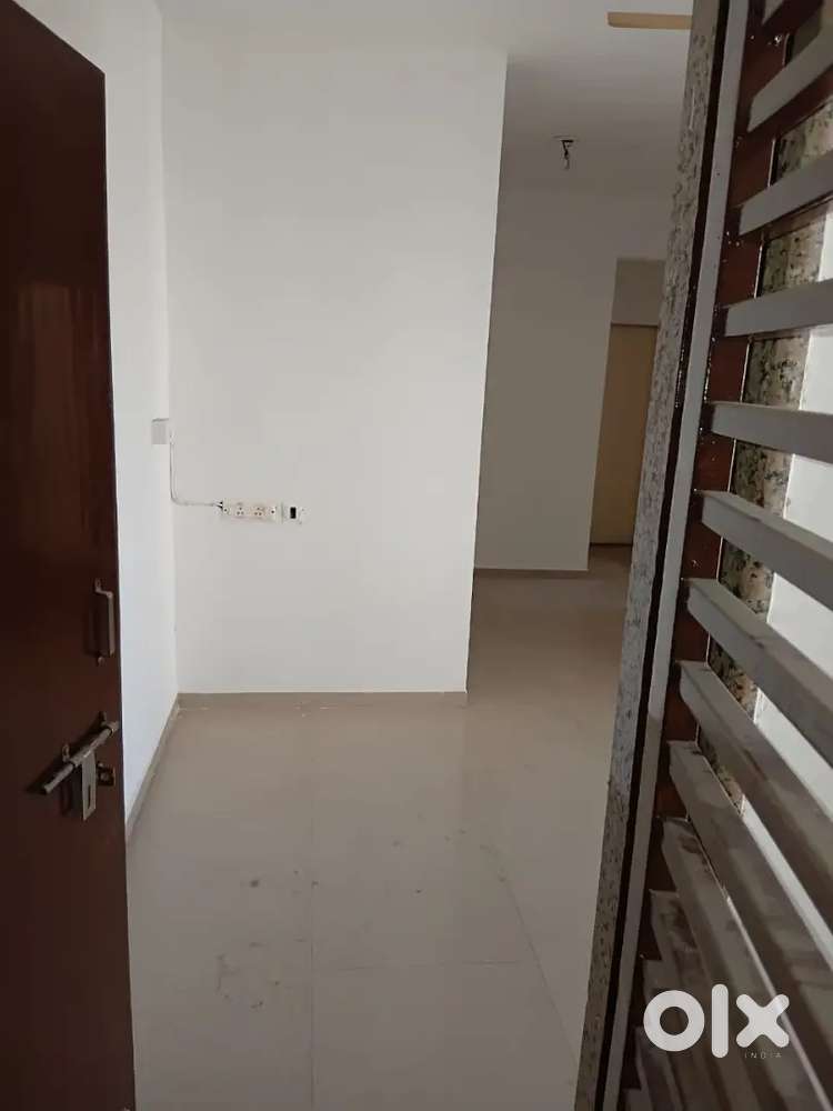 2bhk flat gota for rent