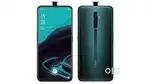 Oppo Reno 2F Lake Green