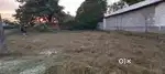 2Katha 9Lessa, Land for sale at Pub-Banipur, Dibrugarh