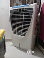 Air cooler