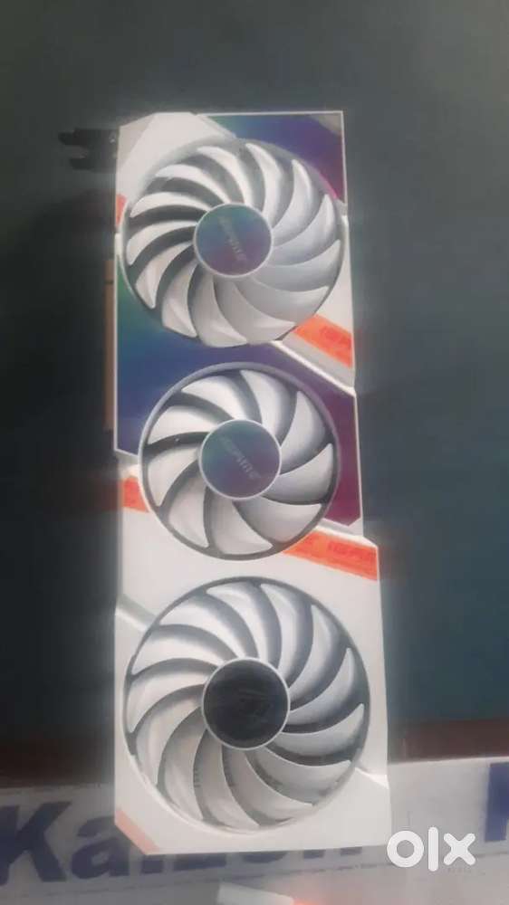 All types of graphic card and motherboard repair