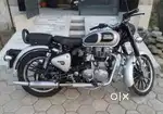 *RJ NUMBER* All very good condition new aloywheel, just fully sarvice