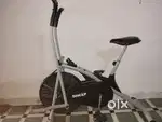 Exercise bicycle for sell
