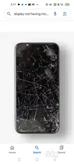Sell your broken mobile