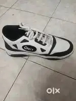 Ogiy shoes