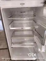 Samsung refrigerator in good working condition