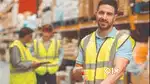 Warehouse Urgent Hiring for Picker/Packer