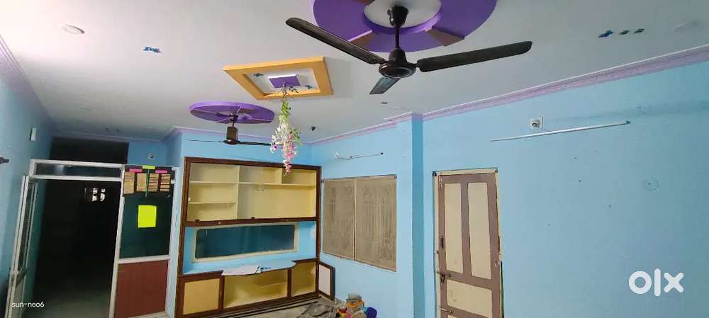3BHK house for rent in Satrampadu