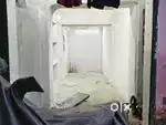 Shop on rent