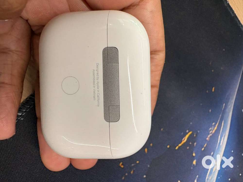 Airpods pro 2(2nd Gen)