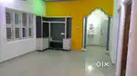 2 BHK beautiful house  for Hebbal Mysore