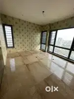3 Bhk flat for rent Imperial heights
