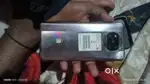 Poco x3 pro All good condition all original part 6gb ram 128 sto...