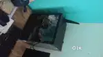 7 days old pc