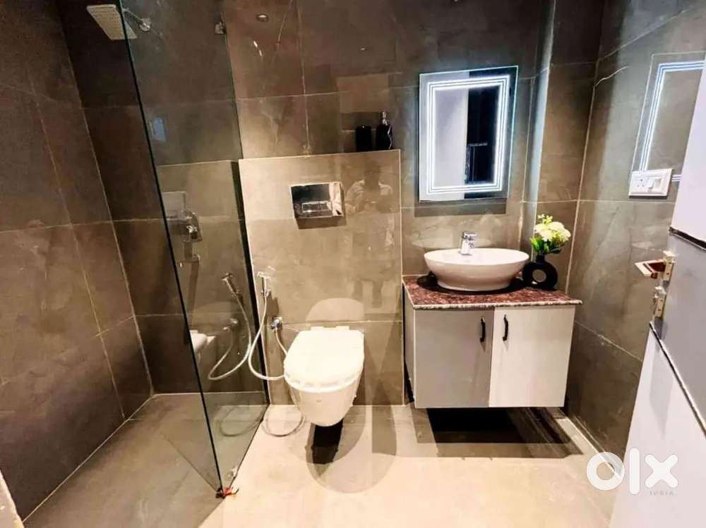 Casa View: Premium Living Starts Here