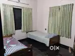 2BHK Fully Furnished 1st Floor for Rent – Ideal for Family/Bachelors