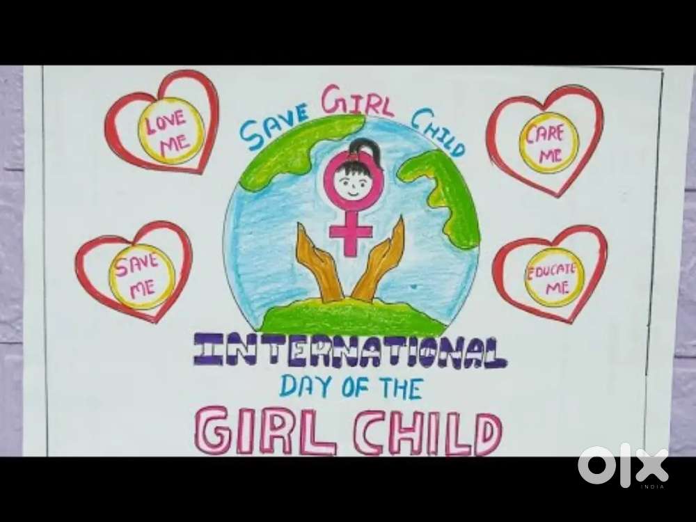 Online physics tuition