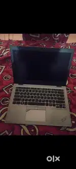 Lenovo Laptop L-380 model