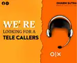 Work From home for female